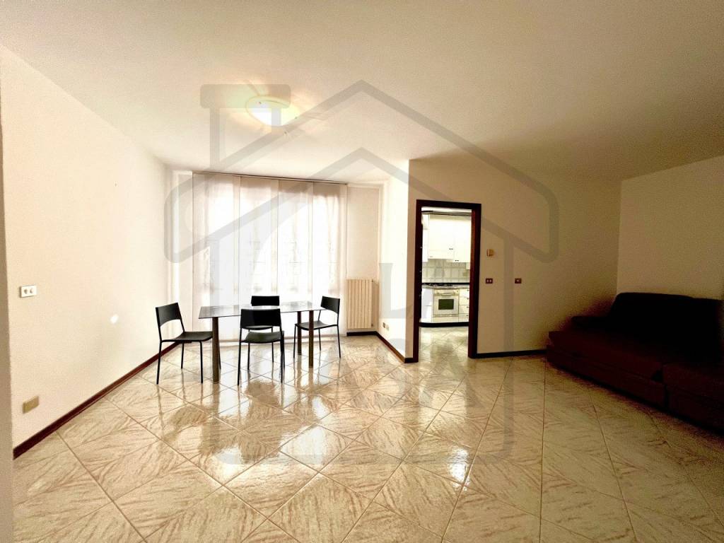 Appartamento a Montegrotto terme in Via Neroniana - Foto 5