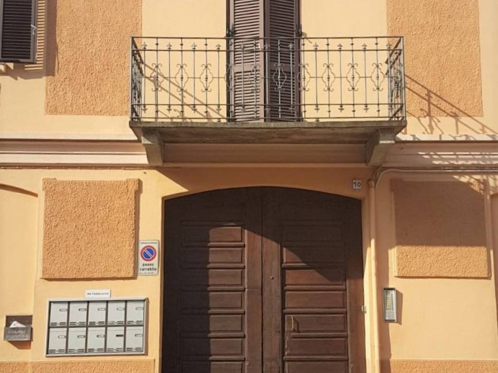 Appartamento a Novara - Foto 2