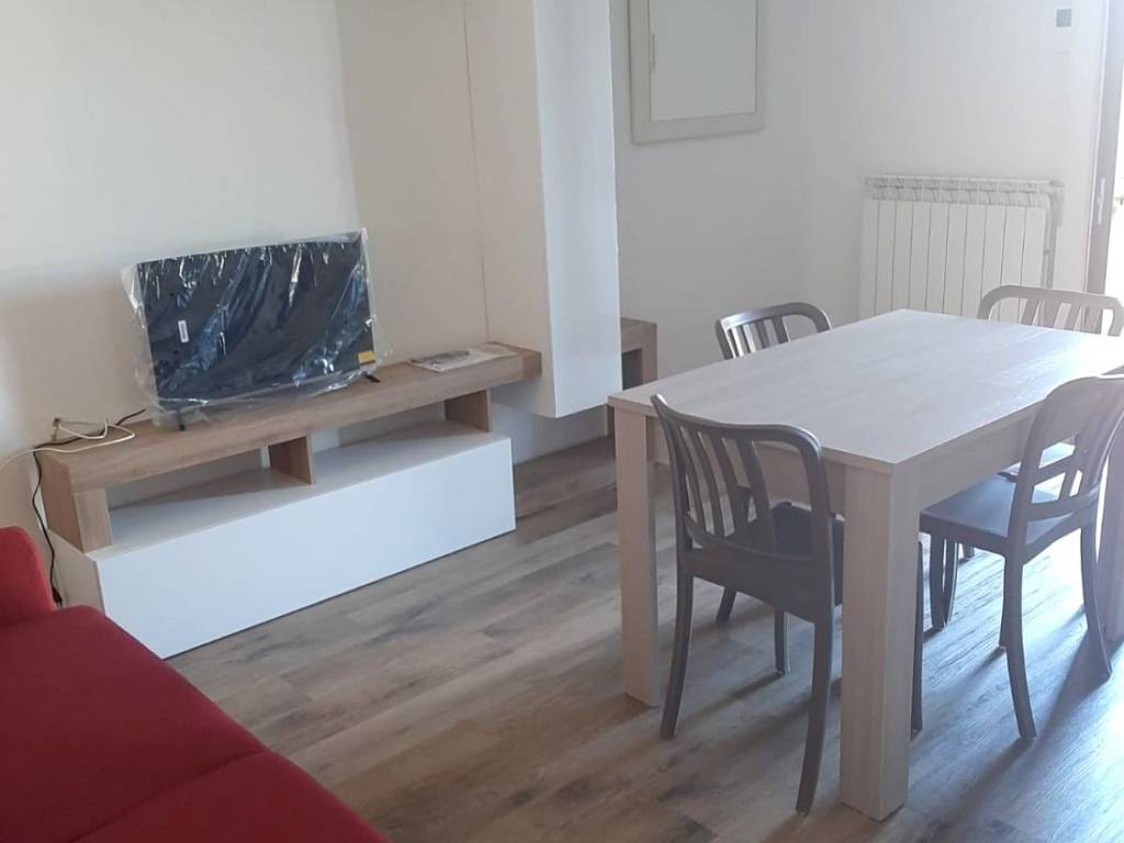 Appartamento a Novara - Foto 3