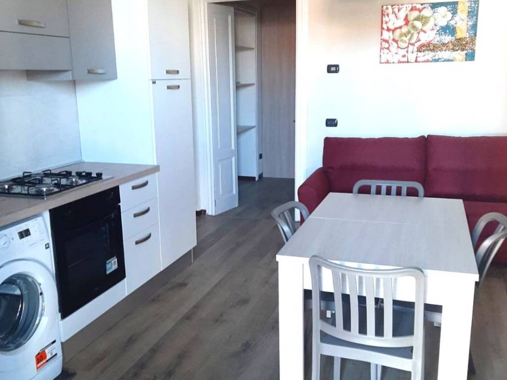 Appartamento a Novara - Foto 4