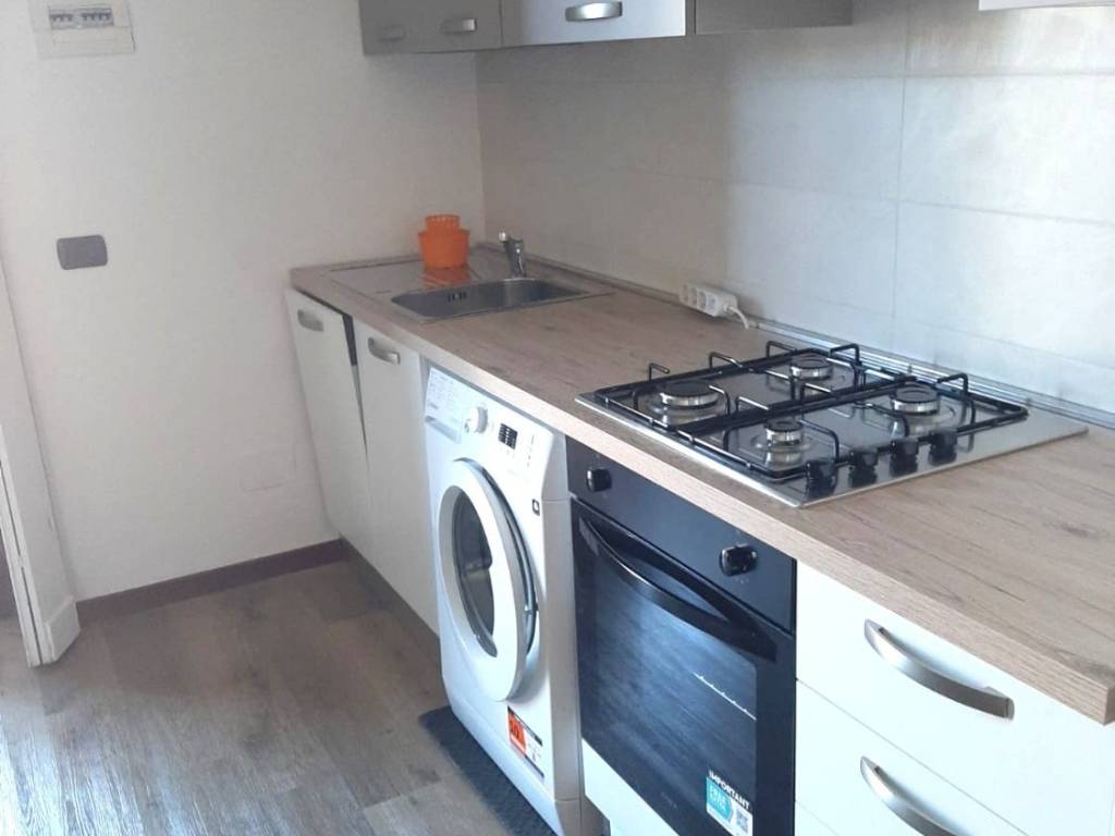 Appartamento a Novara - Foto 5