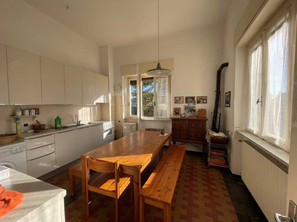 Villa a Bergamasco in Via Antonio Piccarolo, 2 - Foto 5
