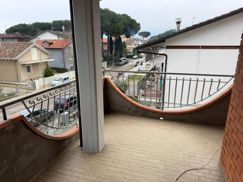 Villa a Cervia in Via Trasimeno - Foto 2