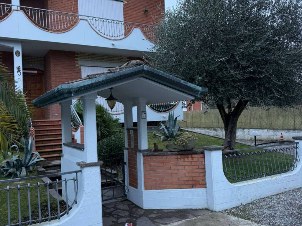 Villa a Cervia in Via Trasimeno - Foto 3