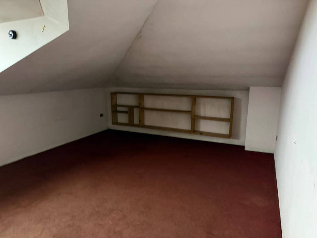 Villa a Cervia in Via Trasimeno - Foto 4