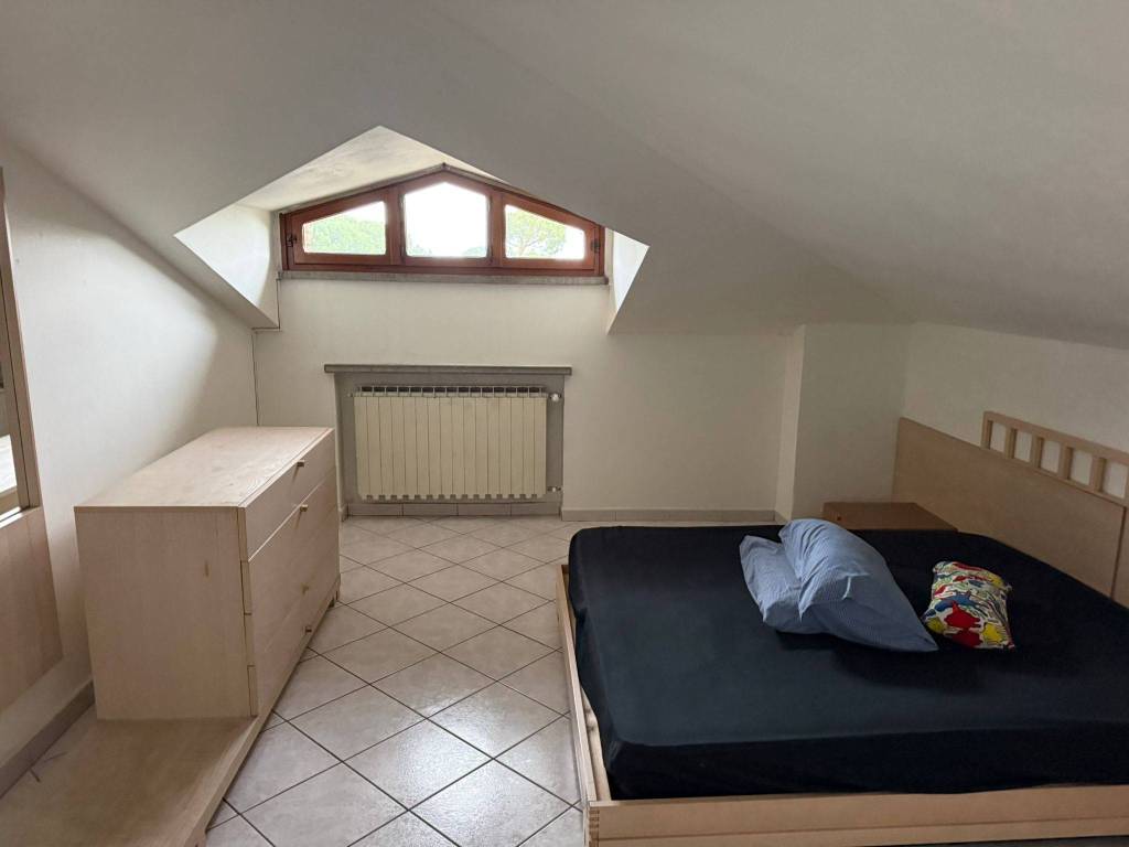 Villa a Cervia in Via Trasimeno - Foto 5