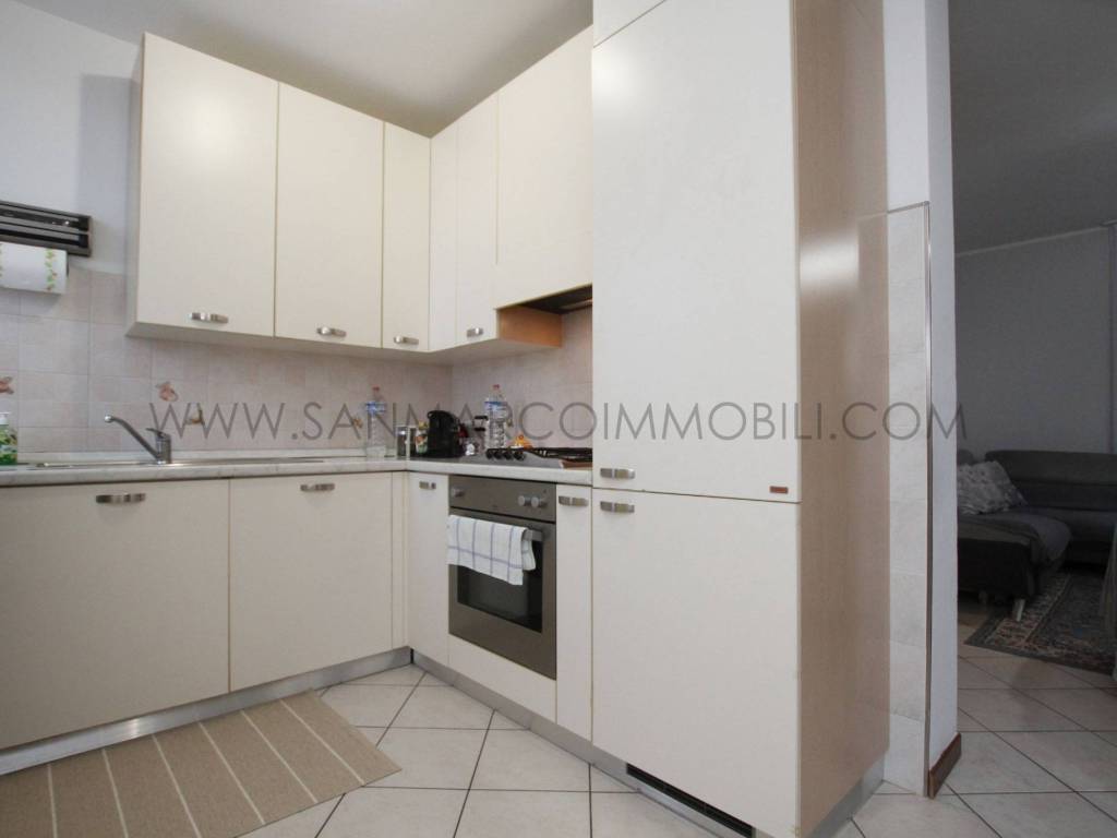 Appartamento a Lecco - Foto 2