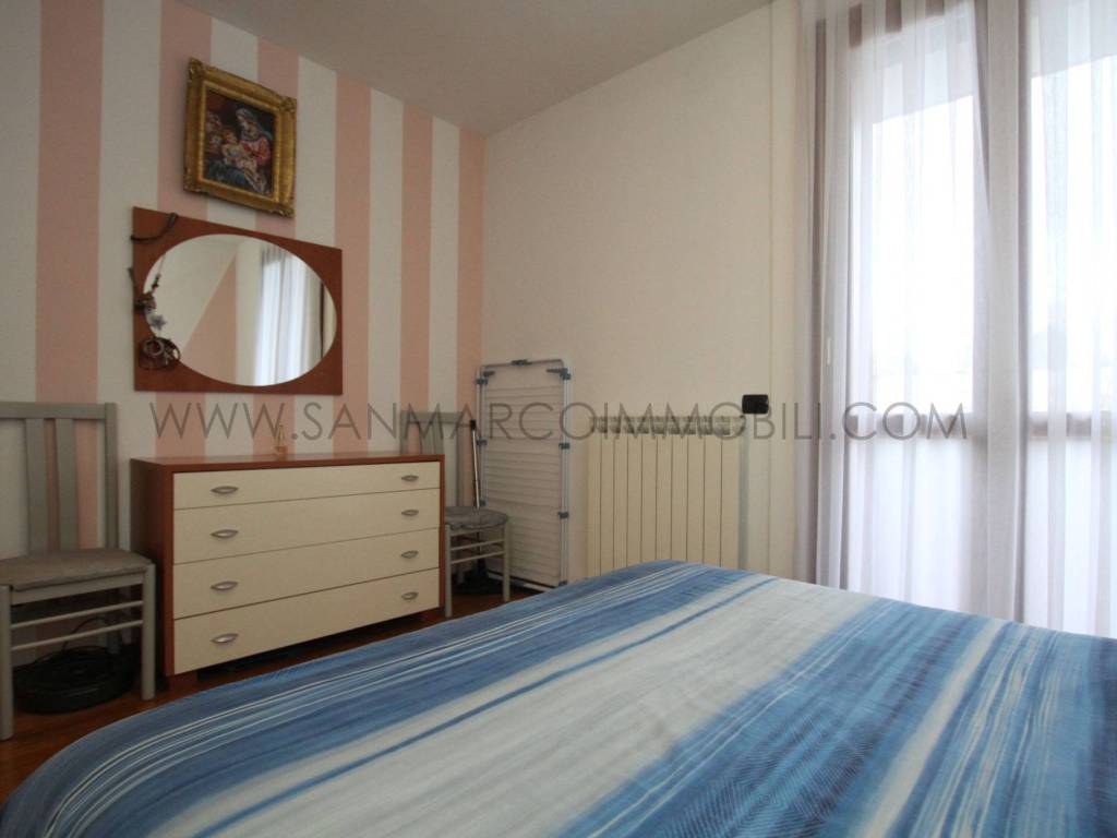 Appartamento a Lecco - Foto 3