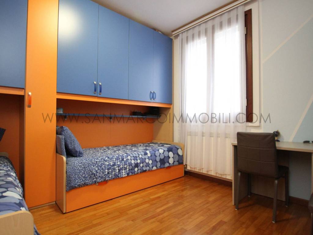 Appartamento a Lecco - Foto 4