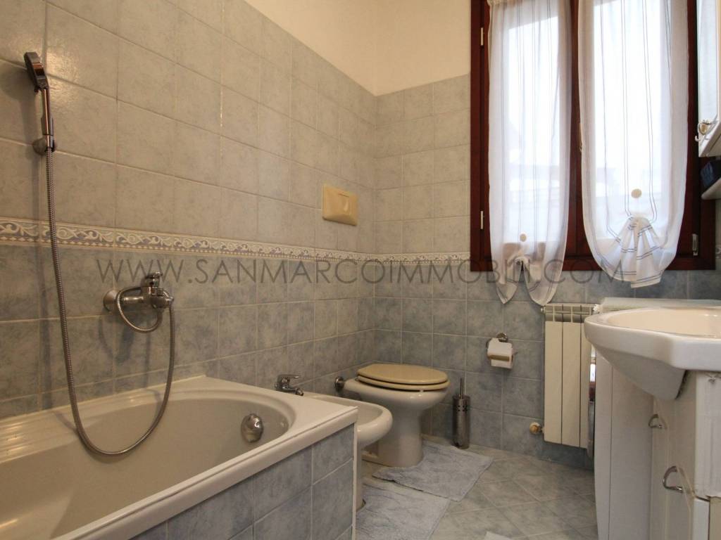 Appartamento a Lecco - Foto 5