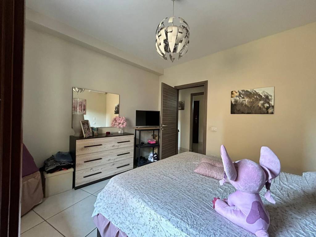 Appartamento a Caserta in Via Sant'Antonio - Foto 3