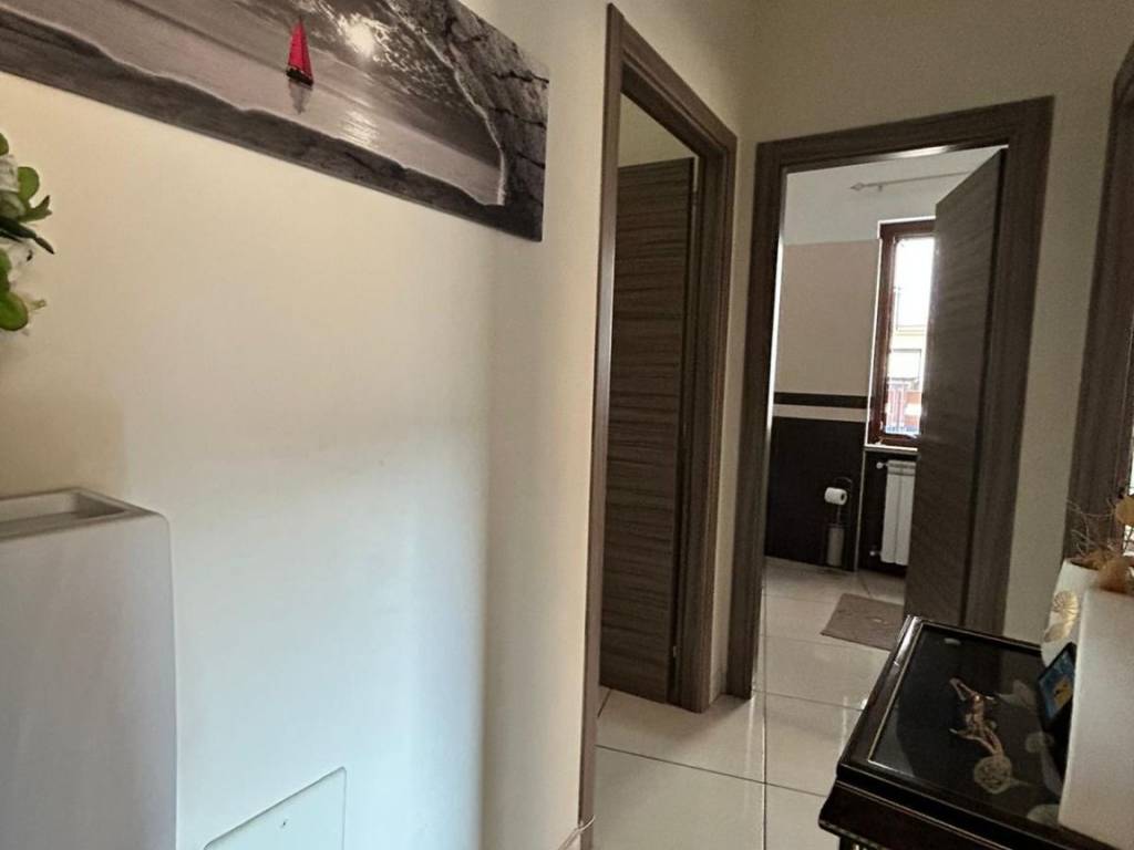 Appartamento a Caserta in Via Sant'Antonio - Foto 5