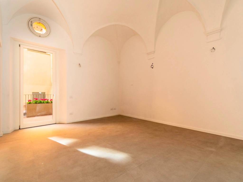 Appartamento a Pistoia in Via 26 Aprile - Foto 3