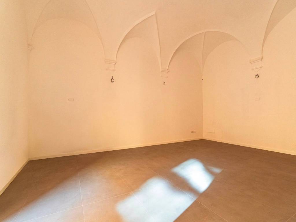 Appartamento a Pistoia in Via 26 Aprile - Foto 4