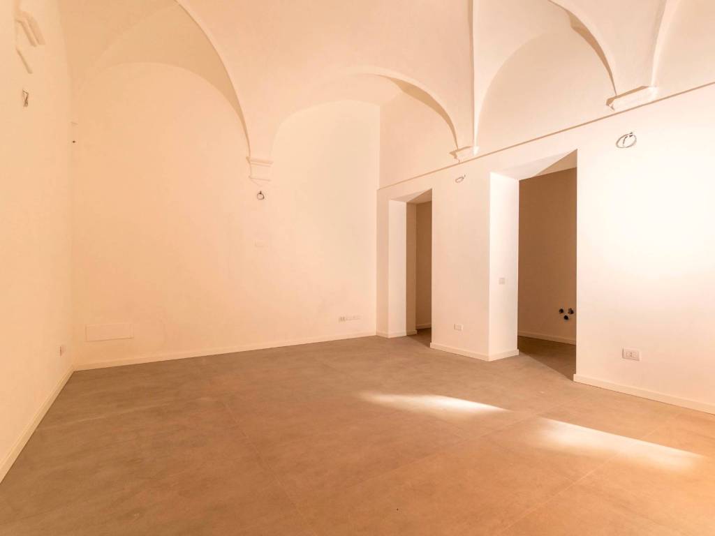 Appartamento a Pistoia in Via 26 Aprile - Foto 5