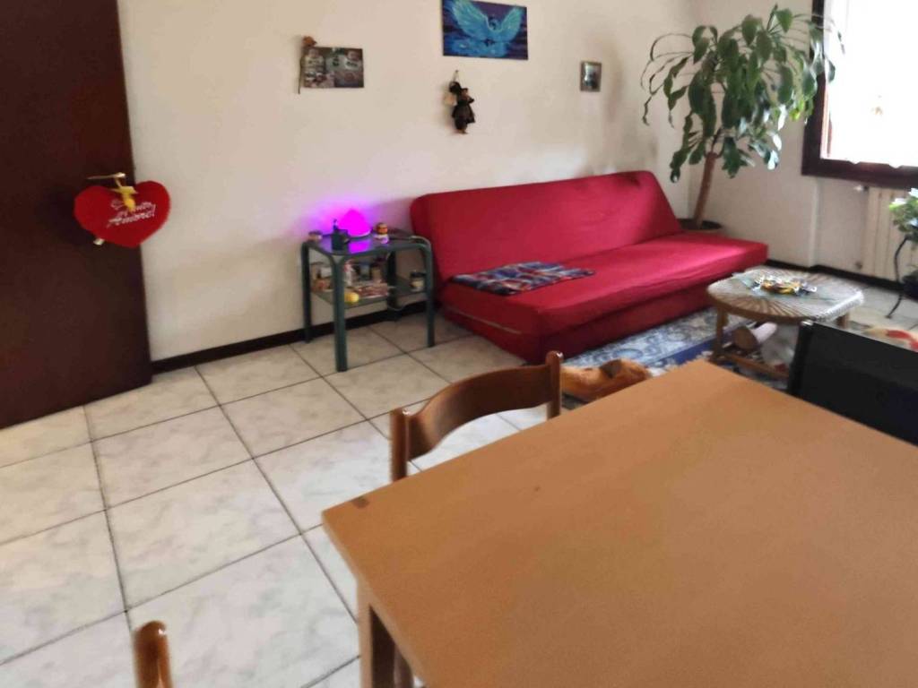 Appartamento a Guanzate in Via San Giuseppe, 4 - Foto 2
