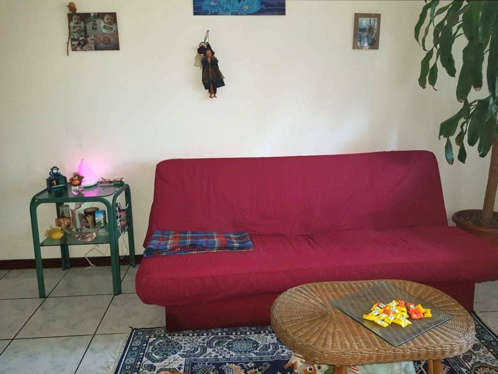 Appartamento a Guanzate in Via San Giuseppe, 4 - Foto 4