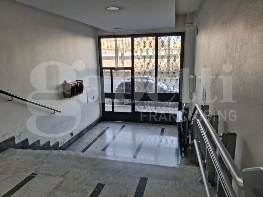 Appartamento a Bari in Via Giuseppe Capruzzi - Foto 3