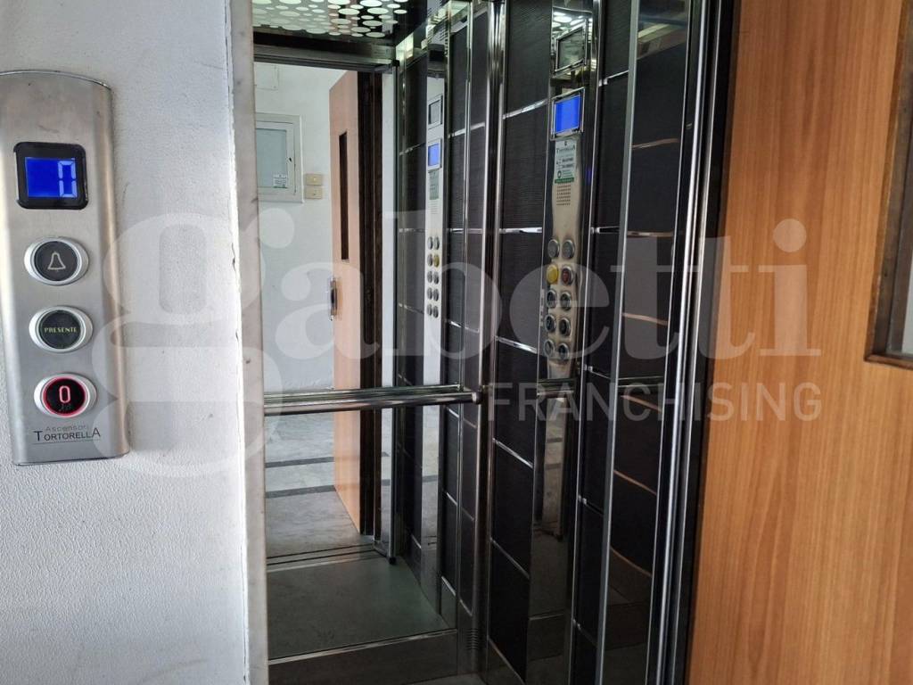 Appartamento a Bari in Via Giuseppe Capruzzi - Foto 4