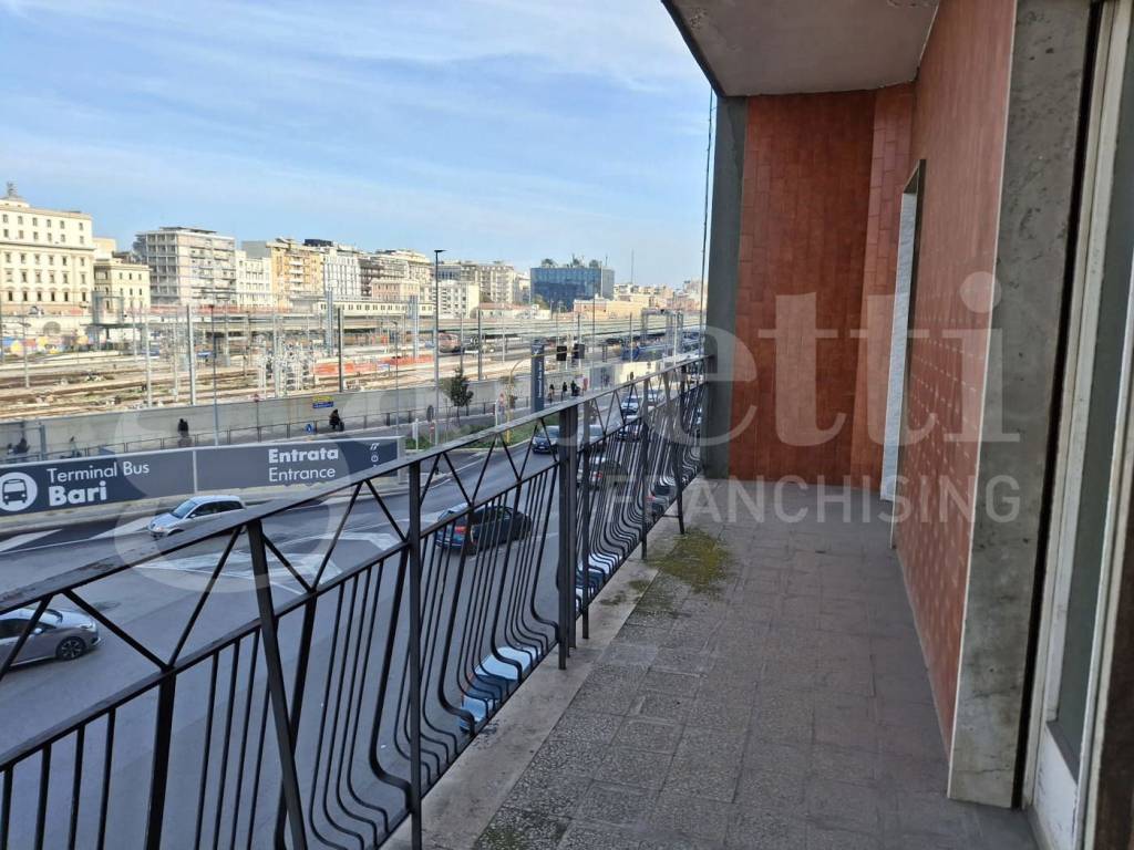 Appartamento a Bari in Via Giuseppe Capruzzi - Foto 5