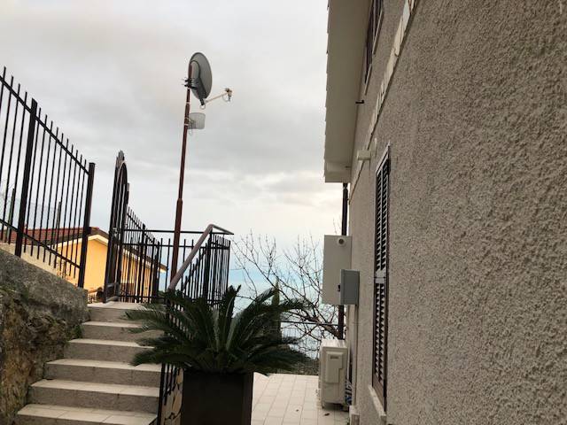 Villa a Ventimiglia in Via Ciotti - Foto 2