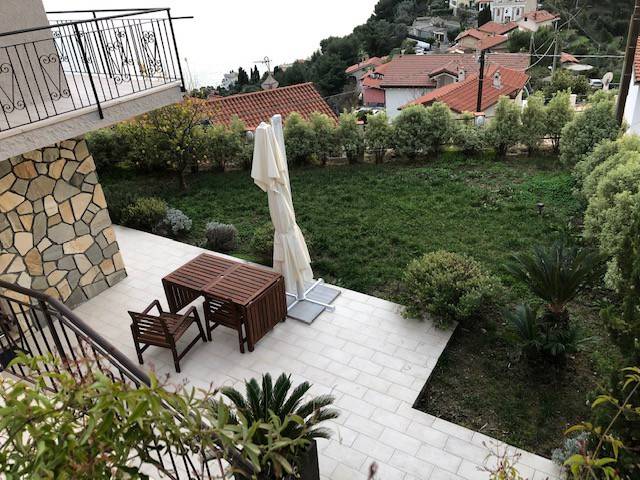 Villa a Ventimiglia in Via Ciotti - Foto 5