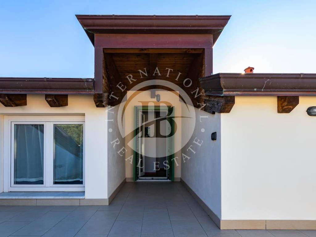 Appartamento a Ospedaletti - Foto 2