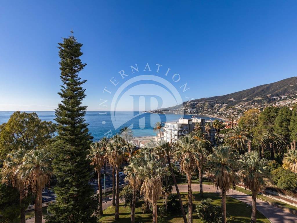 Appartamento a Ospedaletti - Foto 3