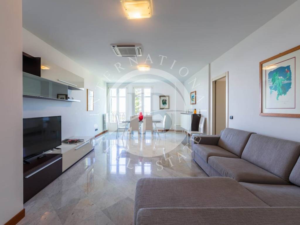 Appartamento a Ospedaletti - Foto 4