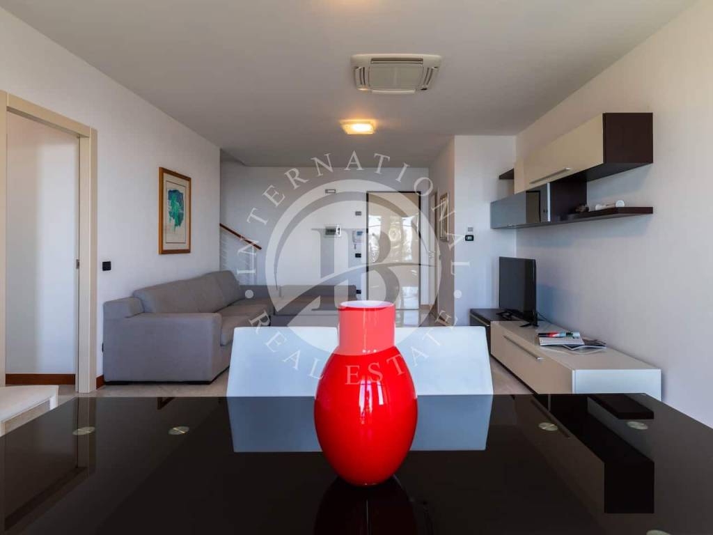 Appartamento a Ospedaletti - Foto 5