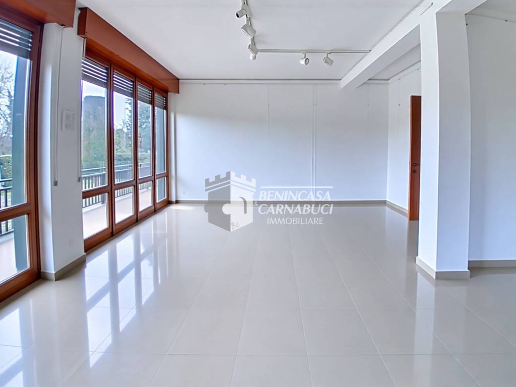 Villa a Arconate in Via Buscate - Foto 5