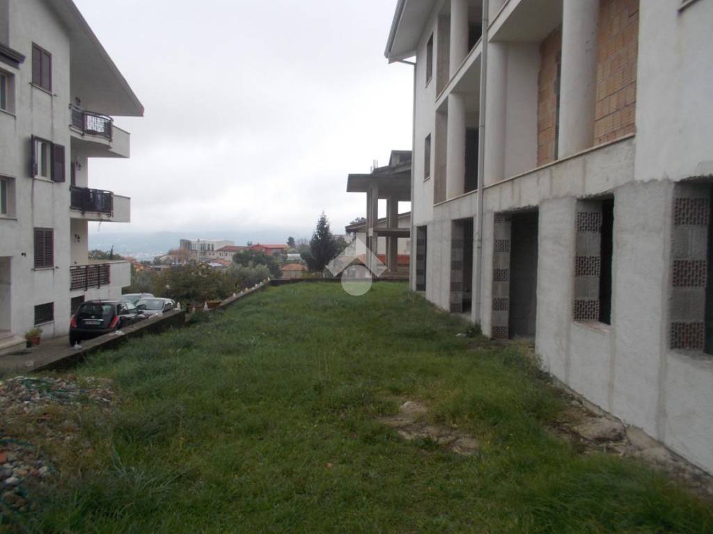 Villa a Marano principato in Via Marcantonio - Foto 4