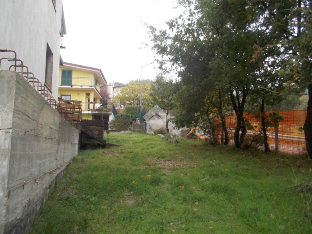 Villa a Marano principato in Via Marcantonio - Foto 5