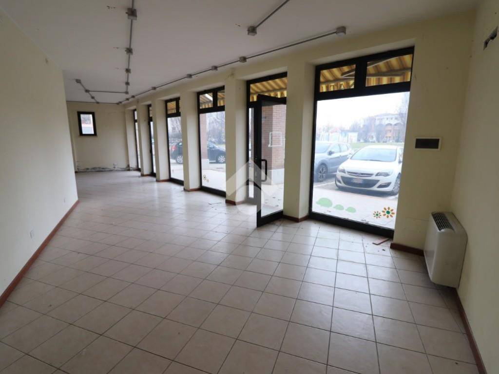 Immobile a San giorgio bigarello - Foto 2