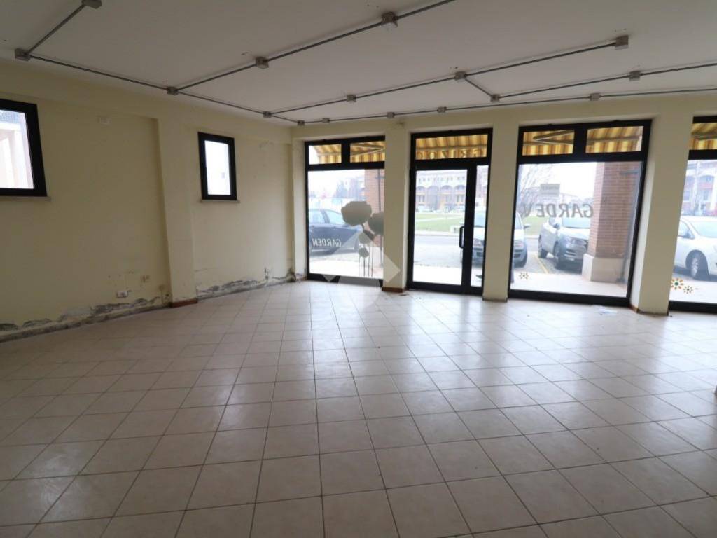 Immobile a San giorgio bigarello - Foto 3