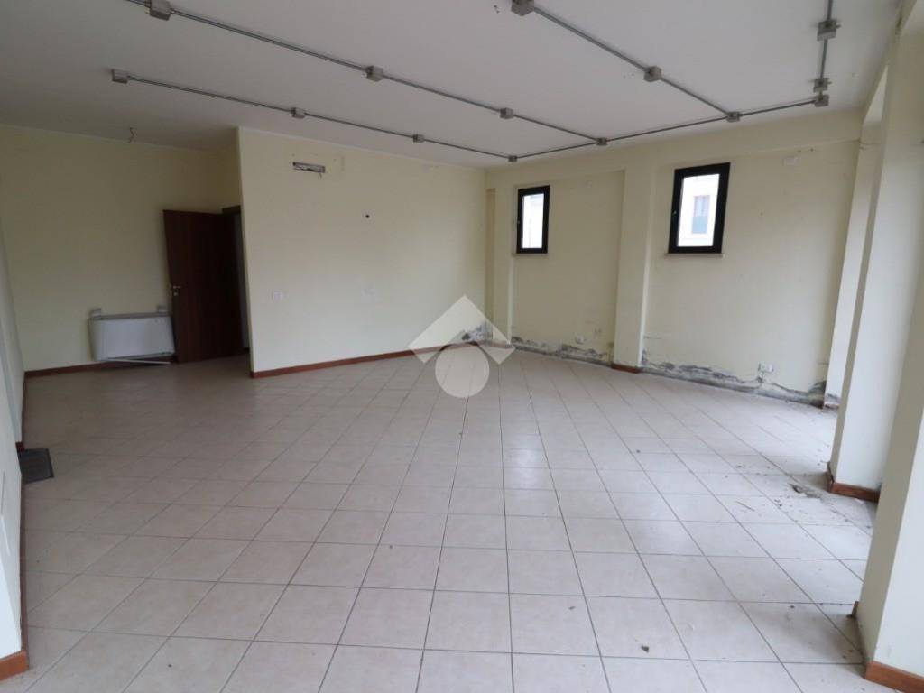 Immobile a San giorgio bigarello - Foto 4