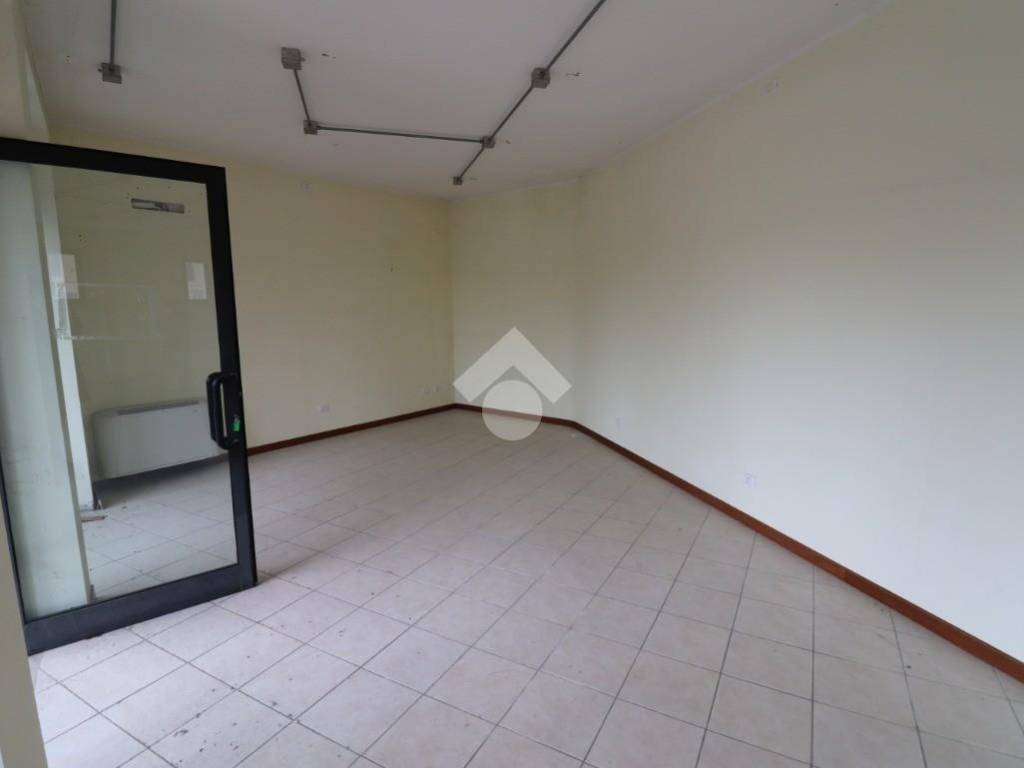 Immobile a San giorgio bigarello - Foto 5