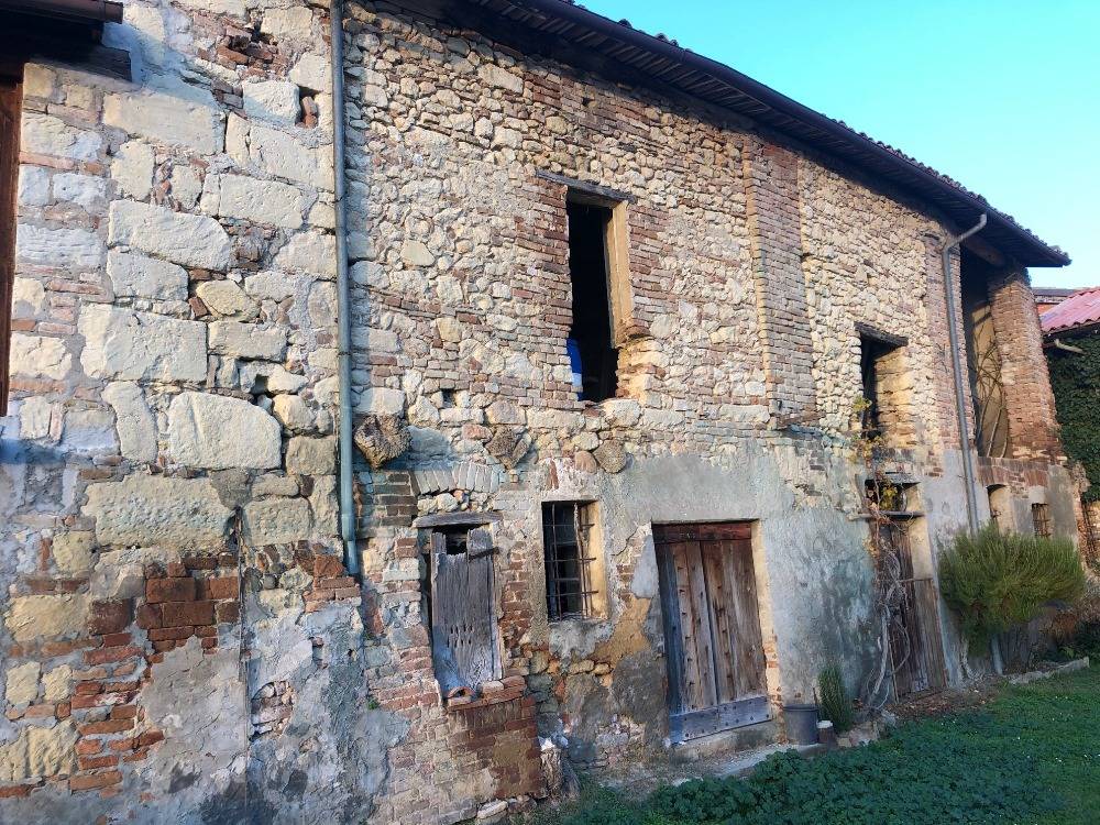 Casa indipendente a Moncalvo - Foto 2