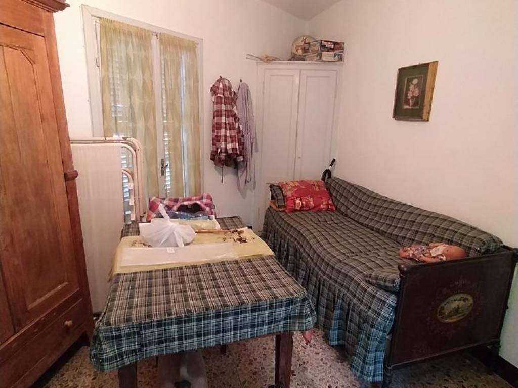 Casa indipendente a Moncalvo - Foto 3