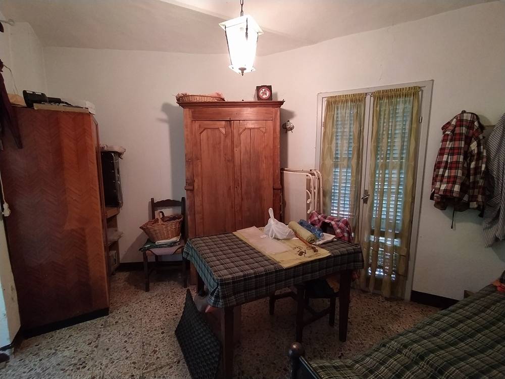 Casa indipendente a Moncalvo - Foto 4