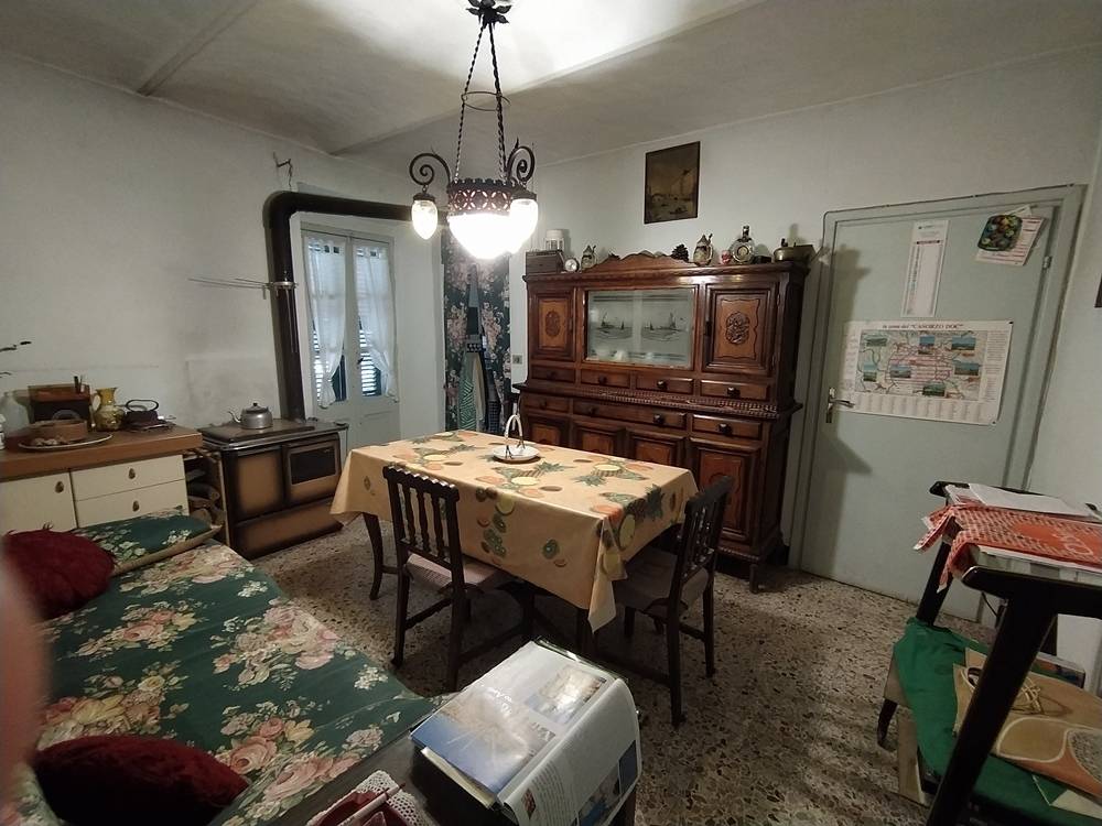 Casa indipendente a Moncalvo - Foto 5