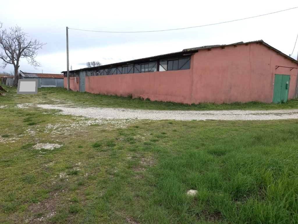 Immobile a Santarcangelo di romagna - Foto 2