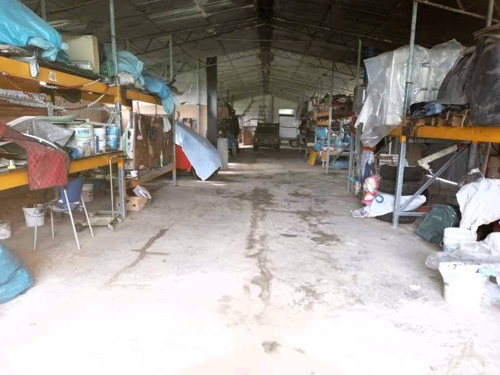 Immobile a Santarcangelo di romagna - Foto 3