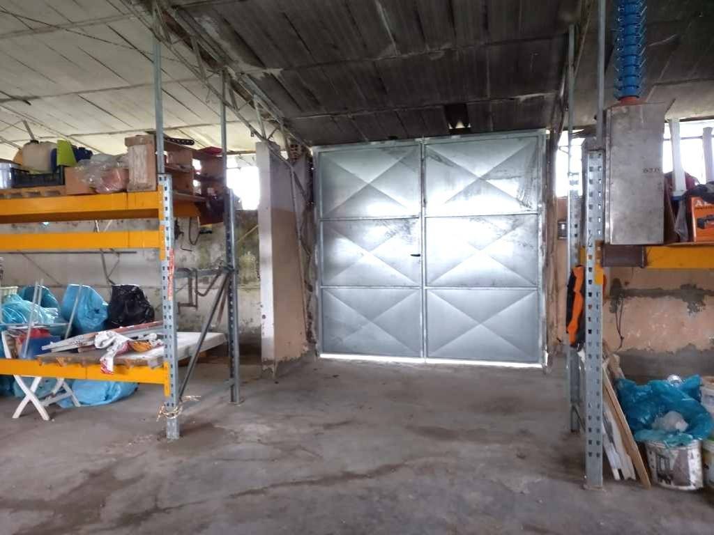 Immobile a Santarcangelo di romagna - Foto 4