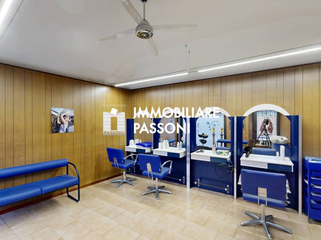 Immobile a Cassano magnago in Via Andrea Buttafava, 22 - Foto 2