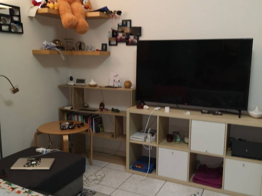 Appartamento a Imola - Foto 2