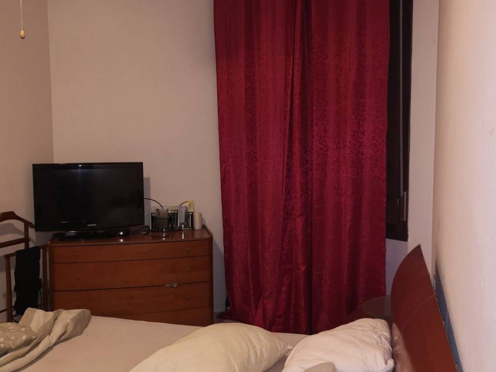 Appartamento a Imola - Foto 3