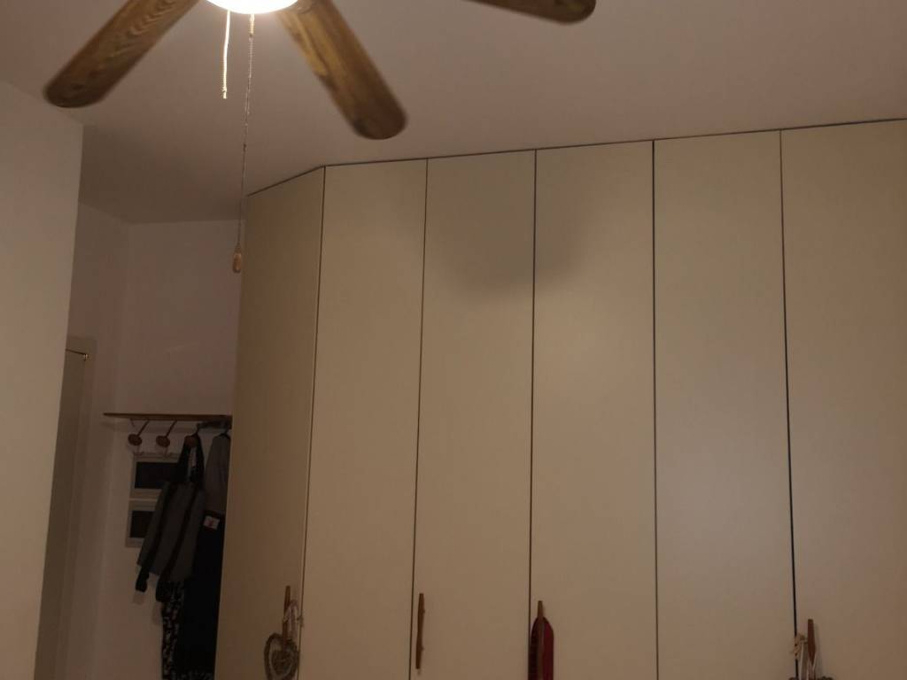 Appartamento a Imola - Foto 4