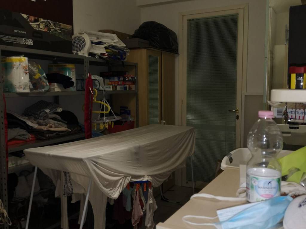 Appartamento a Imola - Foto 5