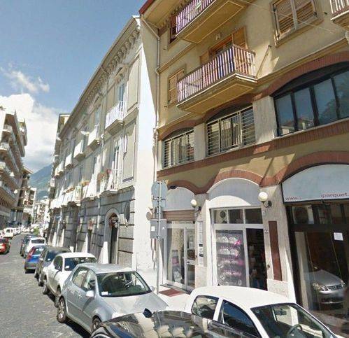 Immobile a Avellino in Via Partenio 36 - Foto 2